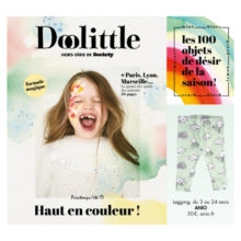 article-doolittle article doolittle