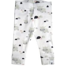legging-hippo legging hippo