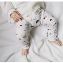 legging-hippo-bebe legging hippo bébé